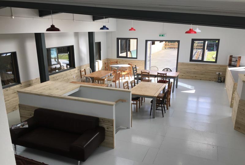 cheston-farm-equestrian-centre-cafe-1