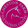 Cheston Farm Equestrian Centre