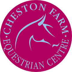 Cheston Farm Equestrian Centre - Riding School, Kid Camps & Club and ...