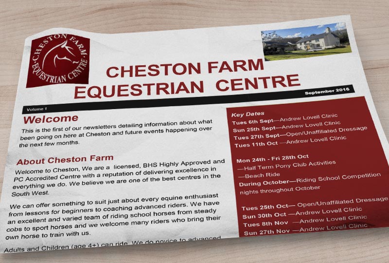 cheston-farm-newsletter-1