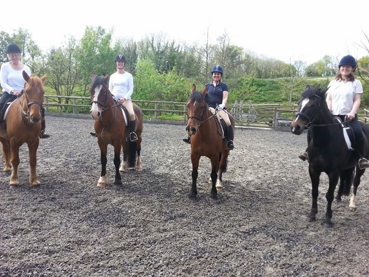 lizzies-group lizzies-group