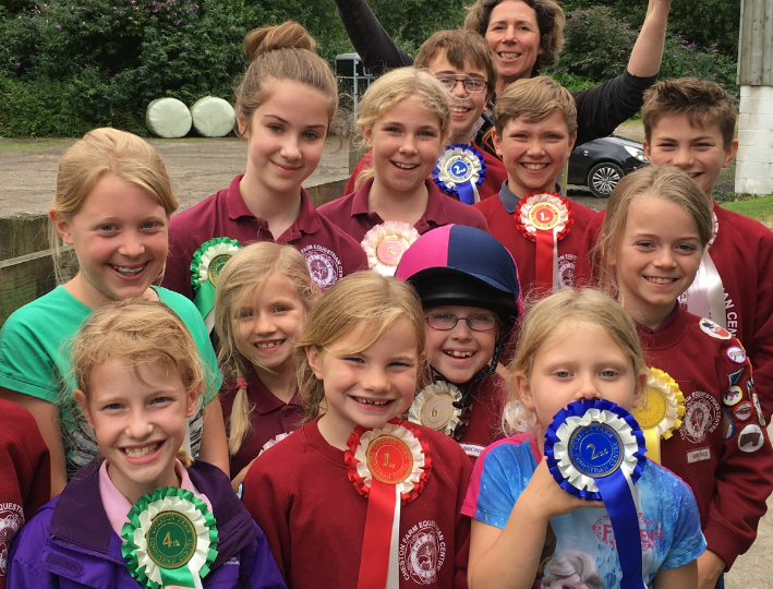 pc-gang-and-me pc-gang-and-me